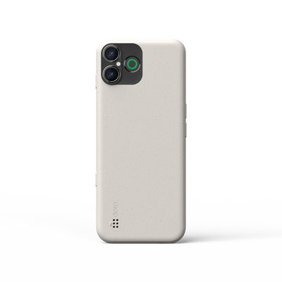 Doro Aurora A31