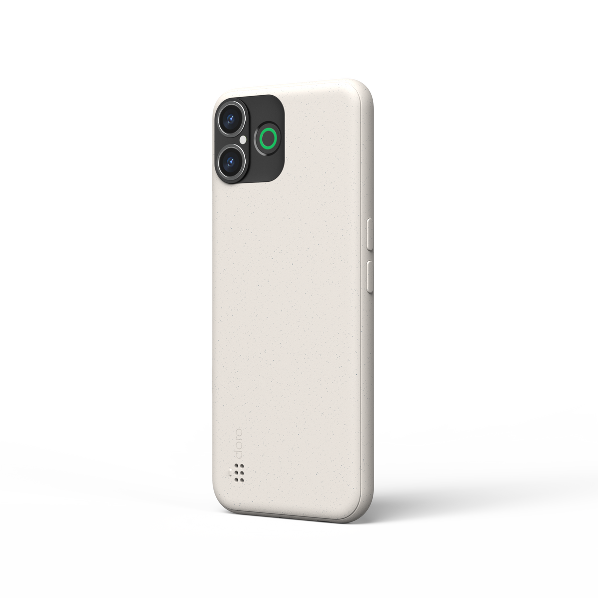 Doro Aurora A31