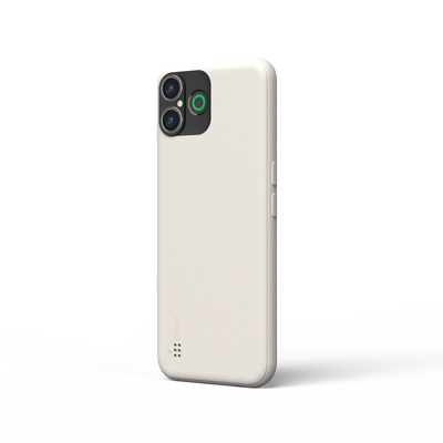 Doro Aurora A31
