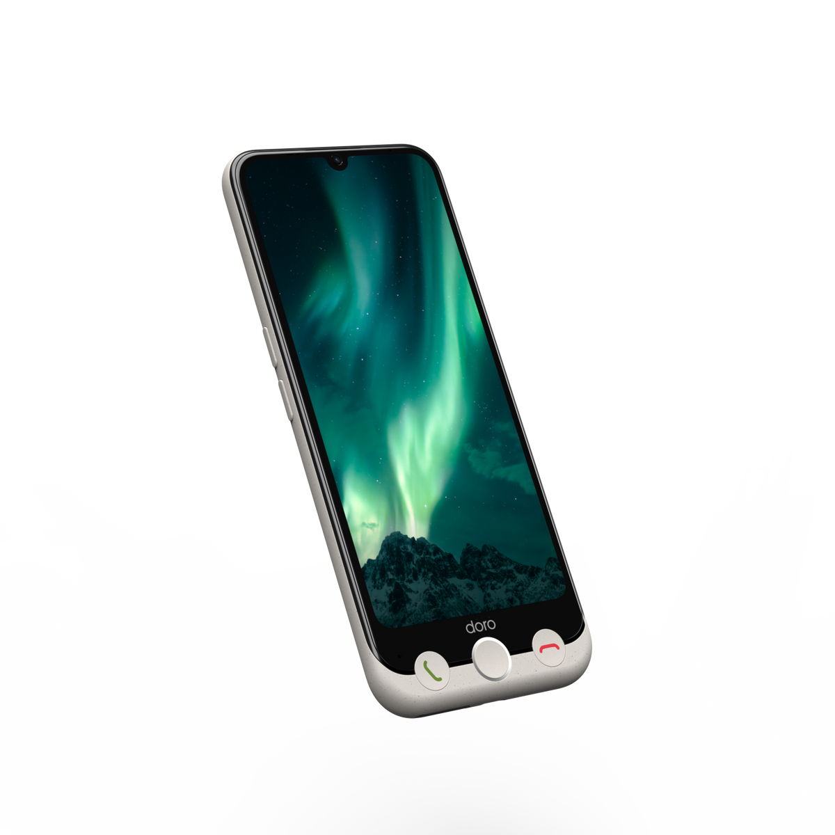 Doro Aurora A31