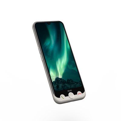 Doro Aurora A31