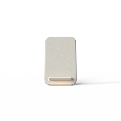 Aurora wireless charger