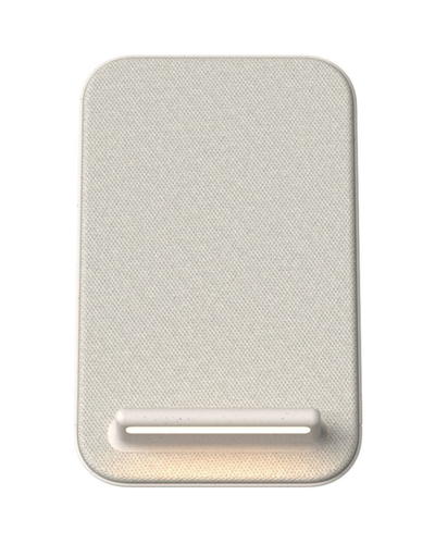 Aurora wireless charger