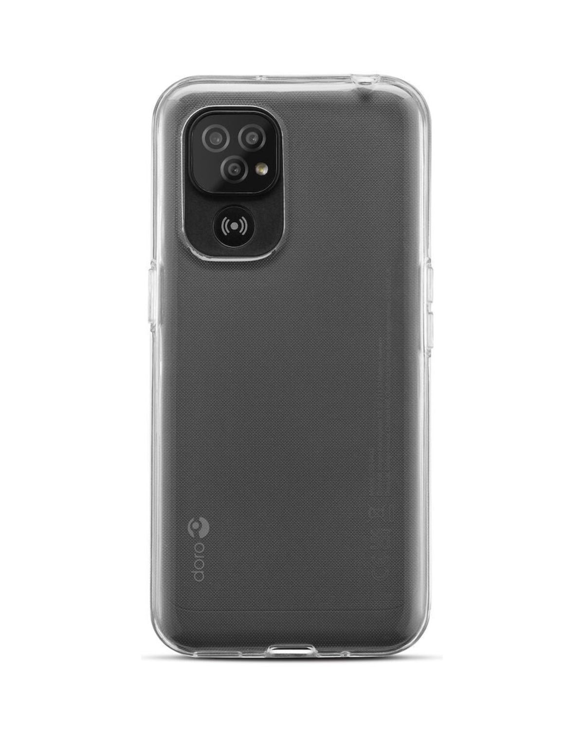 Skal Doro 8110 / 8210