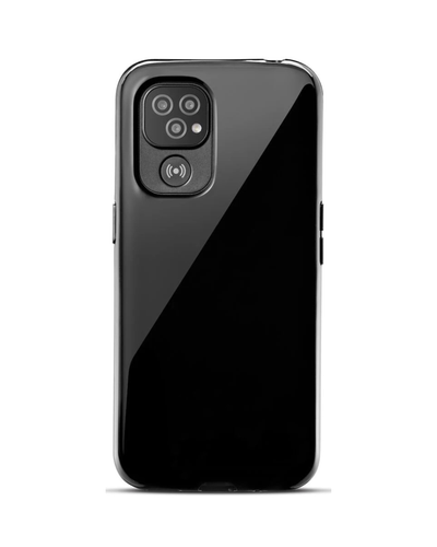 Fodral Doro 8100 / 8200