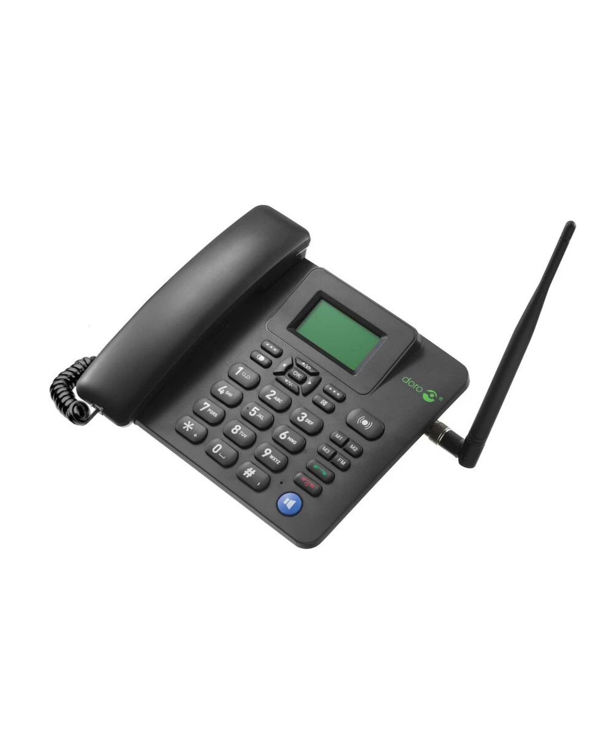 Doro 4100H