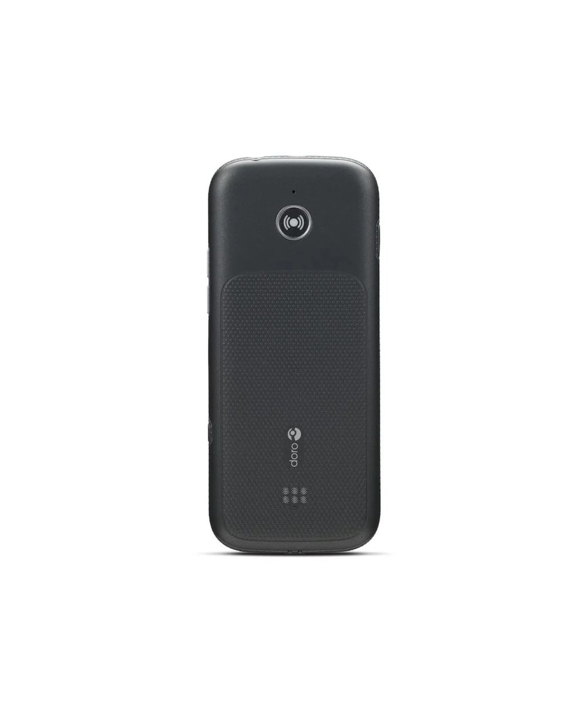 Doro 780X