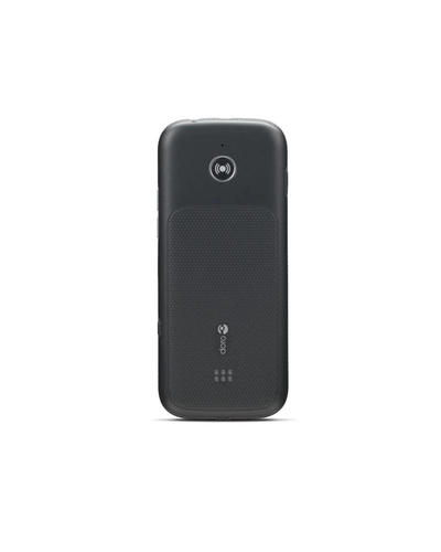 Doro 780X