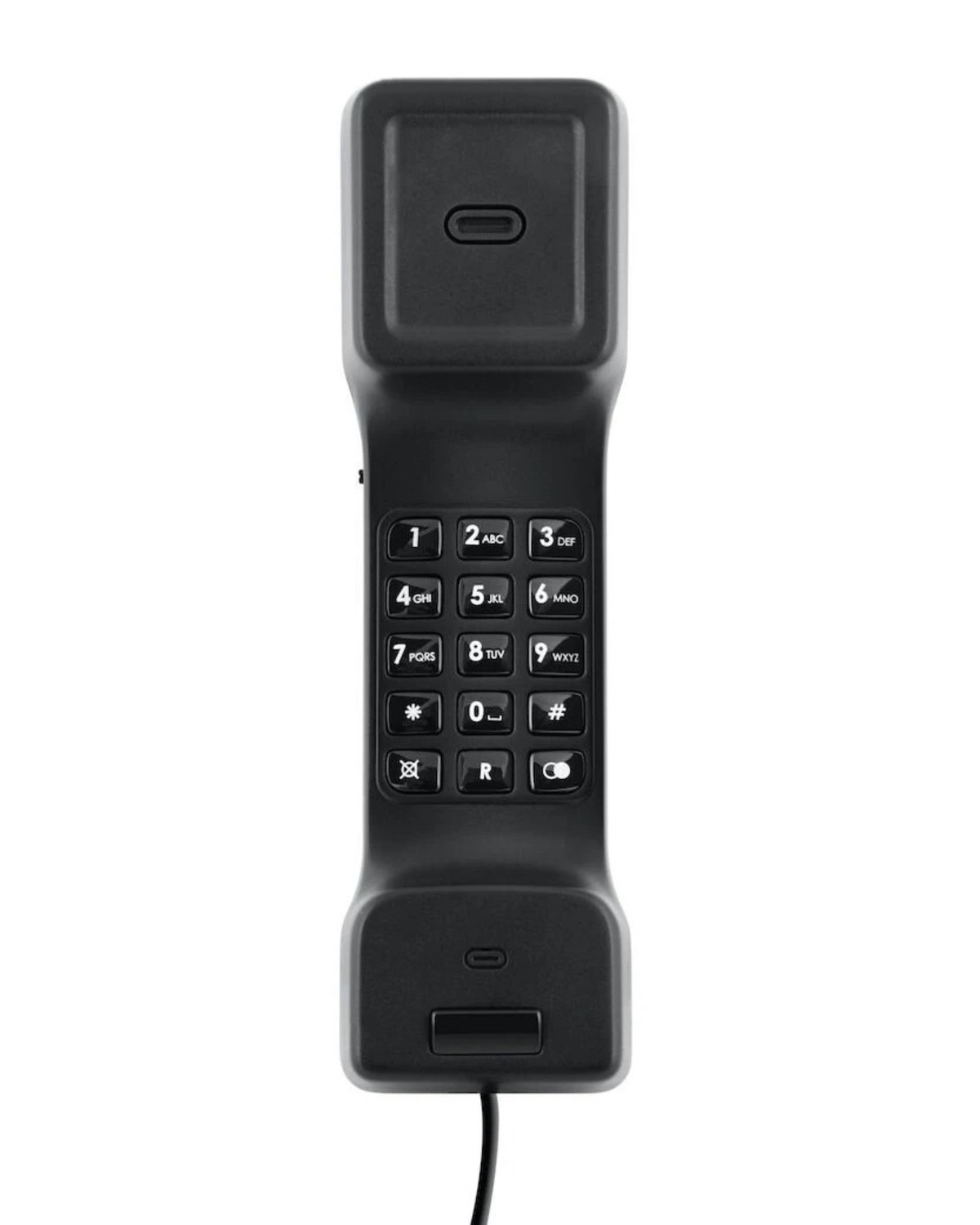 Doro 901c
