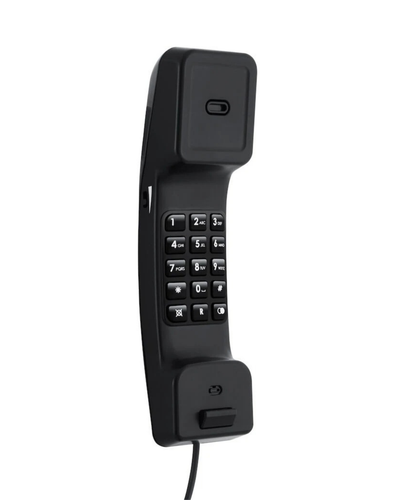 Doro 901c
