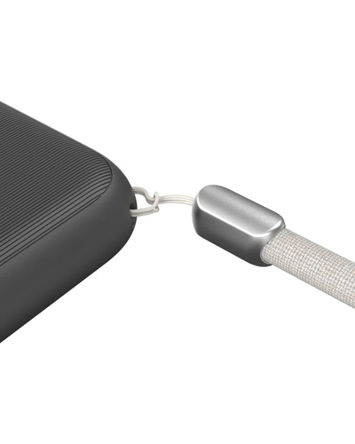 TPU-skal Doro Aurora A11
