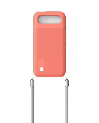 TPU-skal Doro Aurora A11