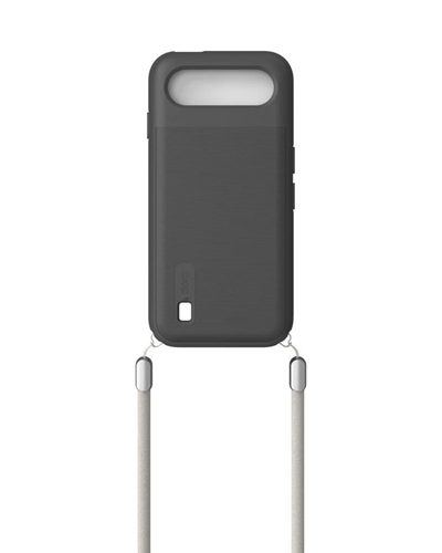 TPU-skal Doro Aurora A11