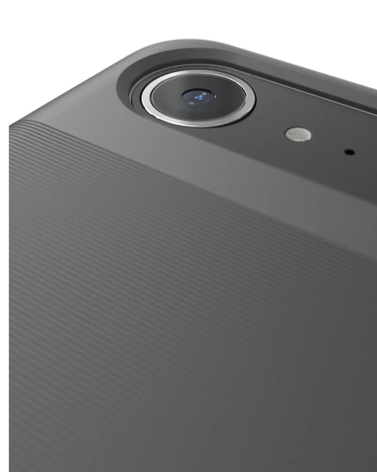 TPU-skal Doro Aurora A11