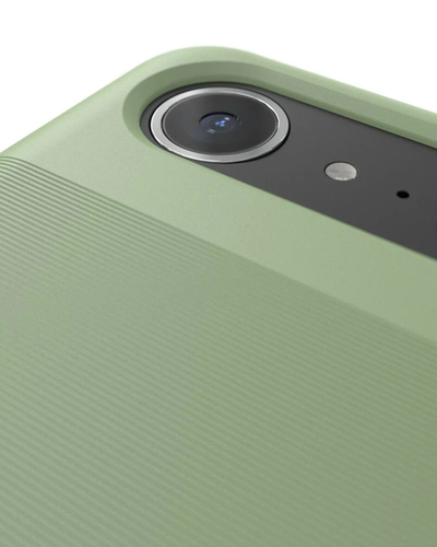 TPU-skal Doro Aurora A11