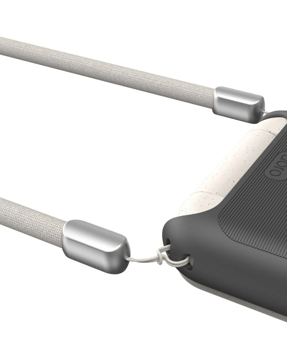 TPU-skal Doro Aurora A21