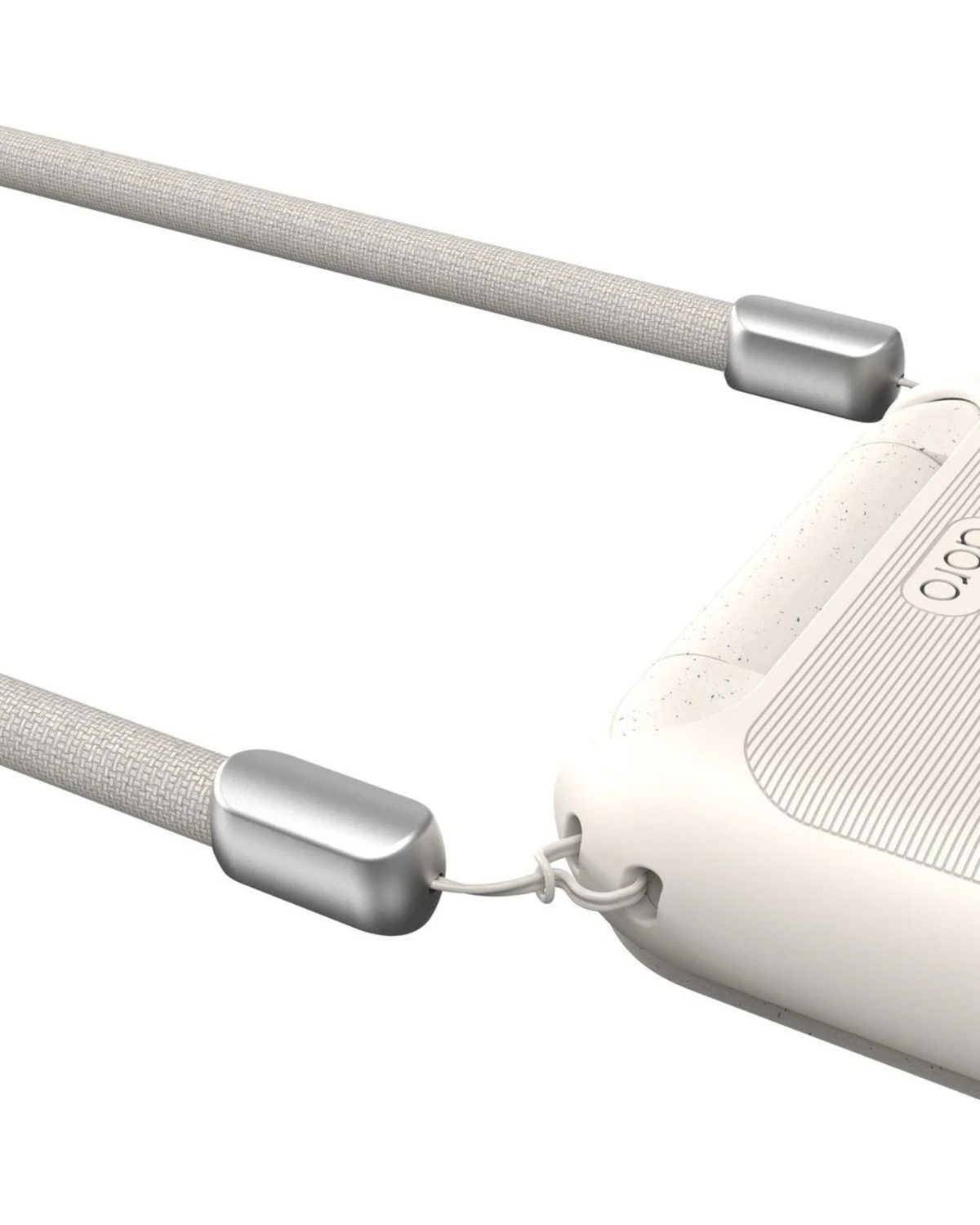 TPU-skal Doro Aurora A21