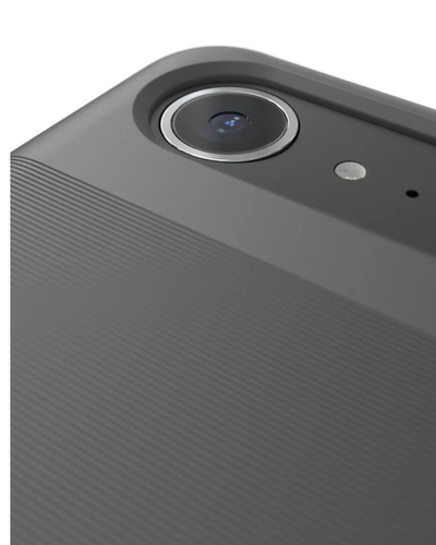 TPU-skal Doro Aurora A21
