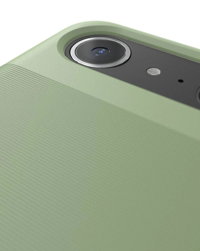 TPU-skal Doro Aurora A21