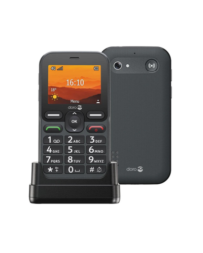 Doro Leva L11