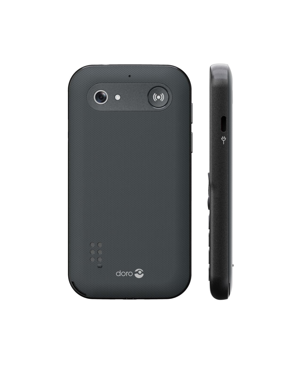 Doro Leva L11