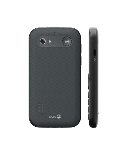 Doro Leva L11