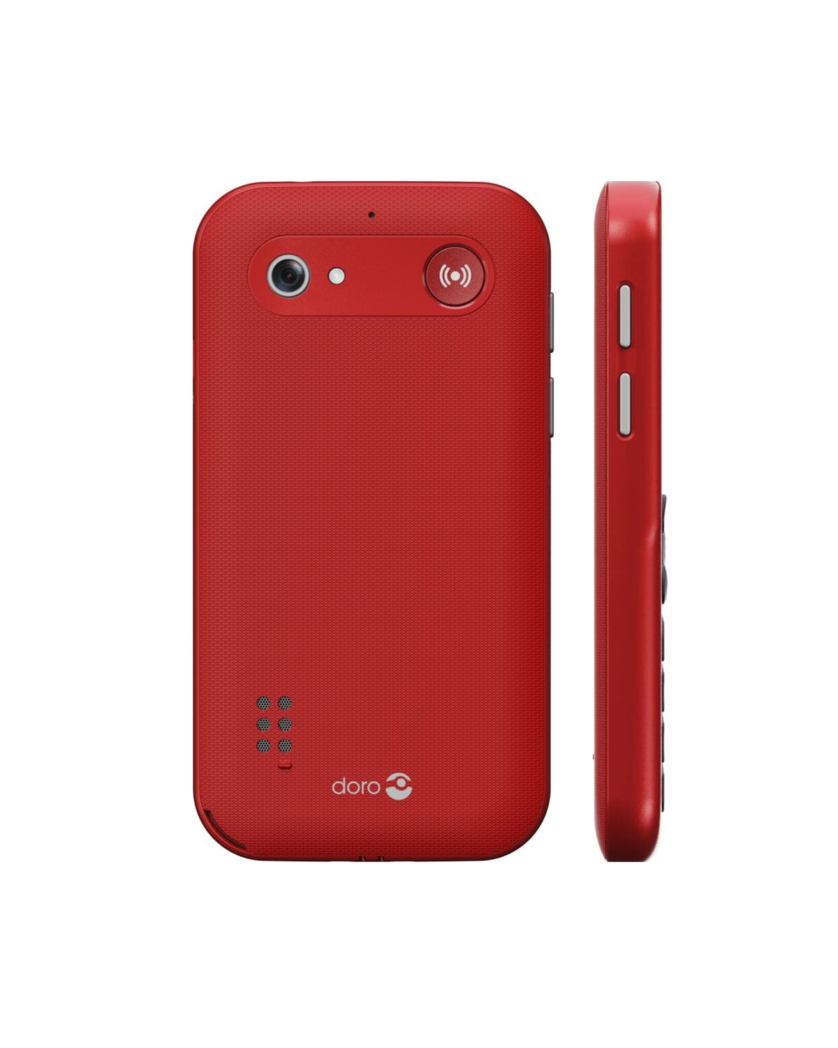 Doro Leva L11