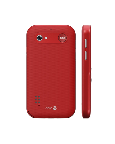 Doro Leva L11