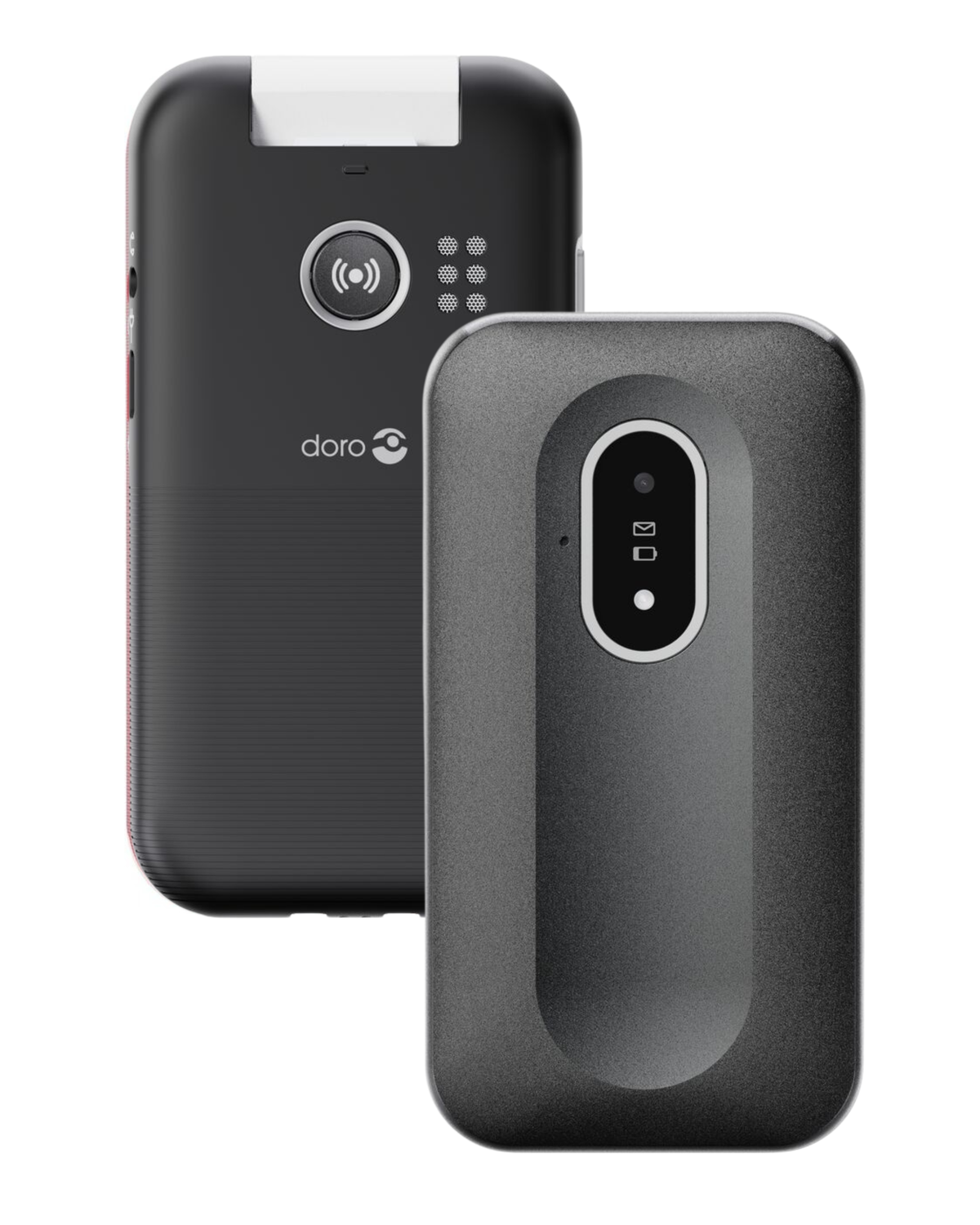 Doro Leva L20