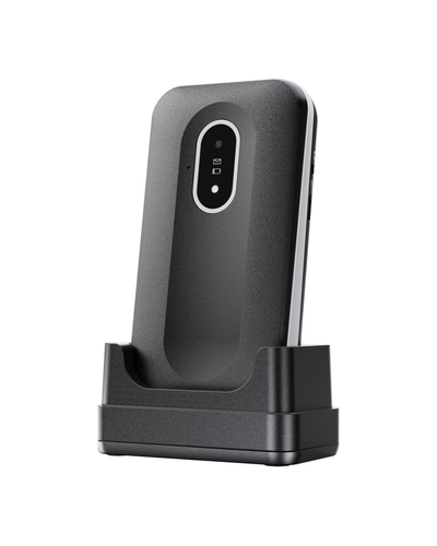 Doro Leva L20