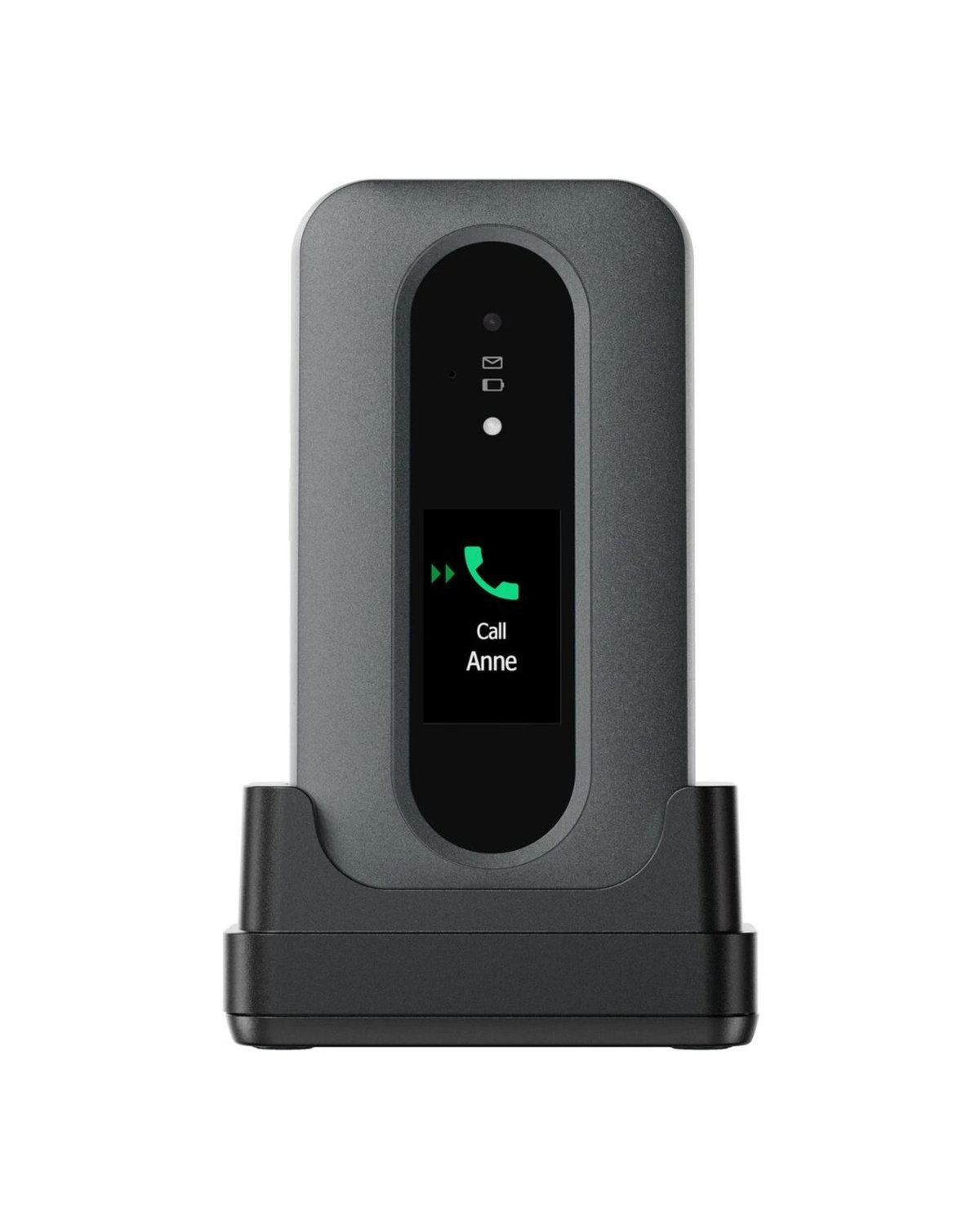 Doro Leva L30