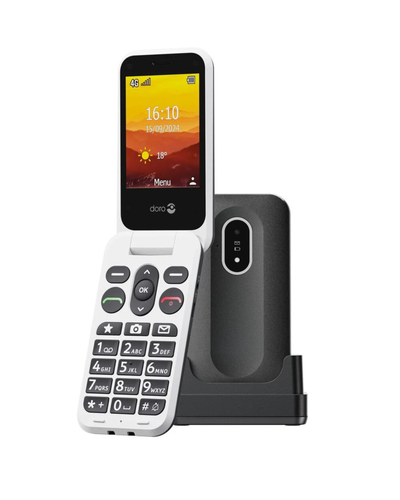 Doro Leva L30