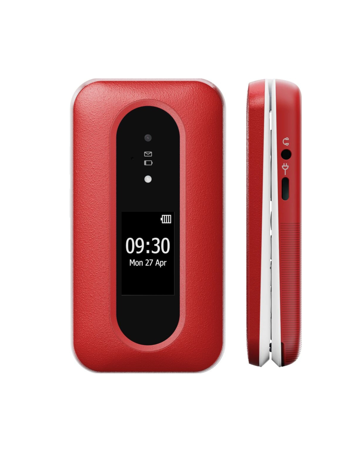 Doro Leva L30