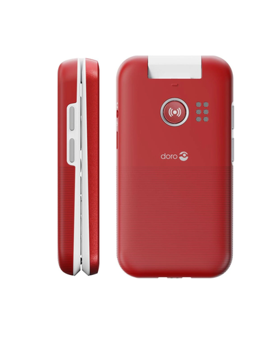 Doro Leva L30