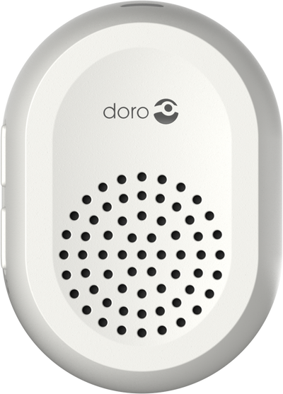 Doro Hemma dörrklock