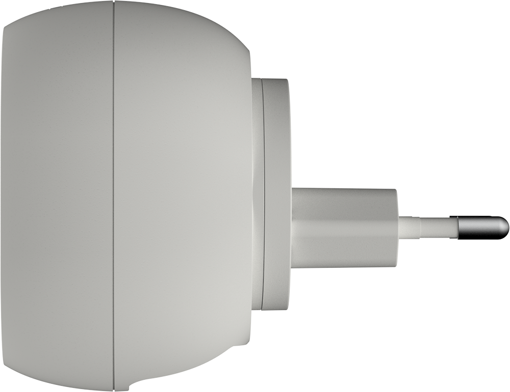 Doro Hemma dörrklock