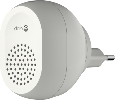 Doro Hemma dörrklock