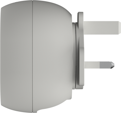 Doro Hemma dörrklock