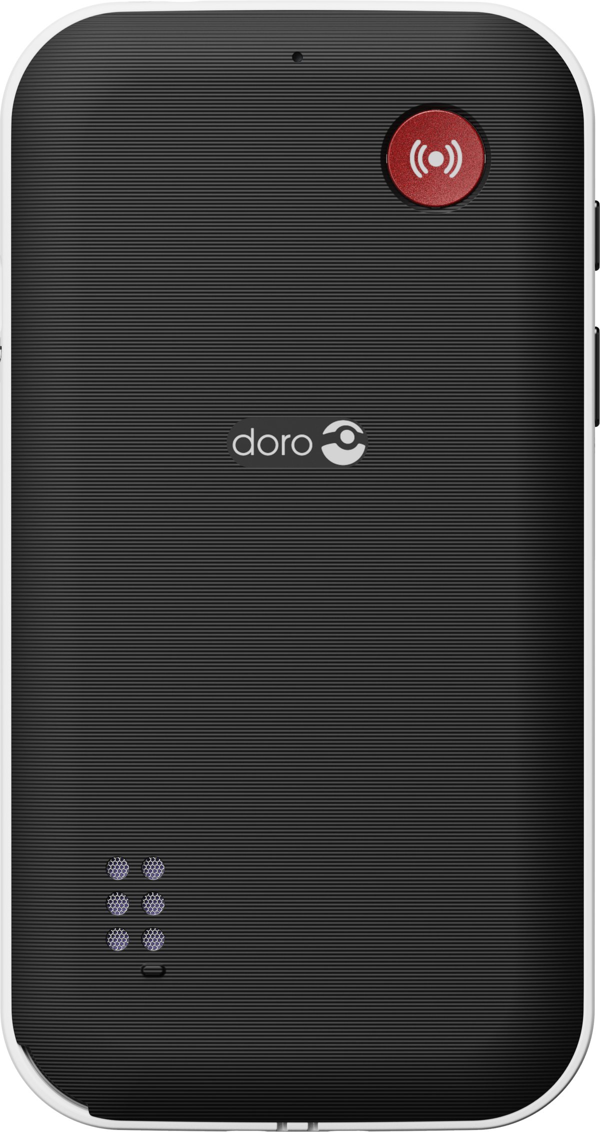 Doro Leva X10