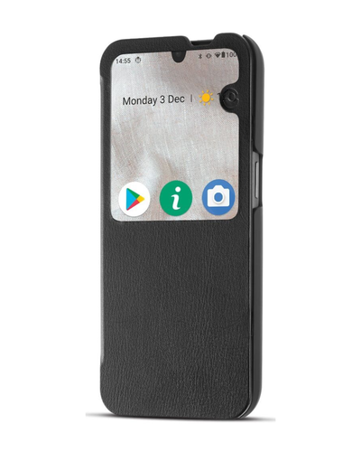 Smart cover Doro 8110 / 8210