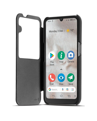 Smart cover Doro 8110 / 8210