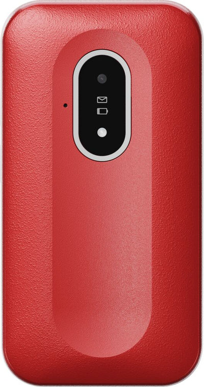 Doro Leva L21