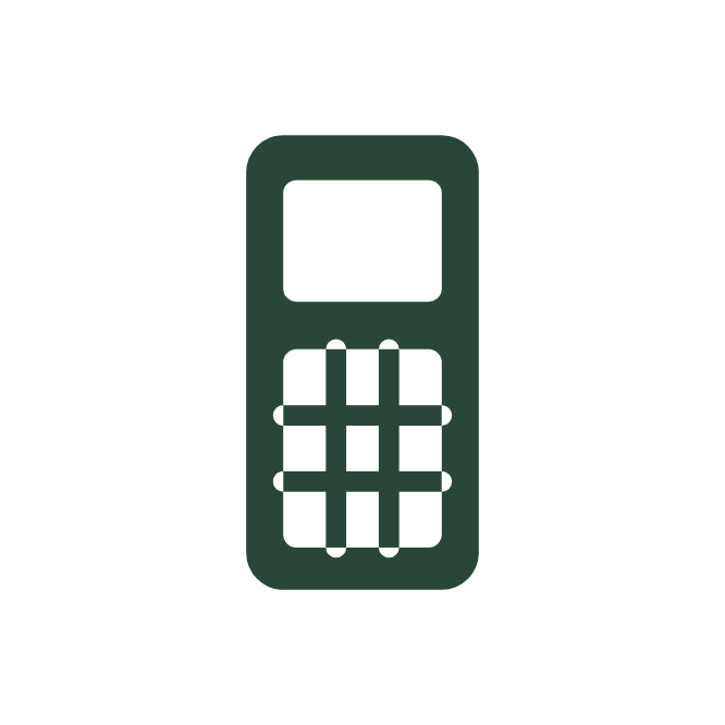 Why Seniors love the Doro Leva E10