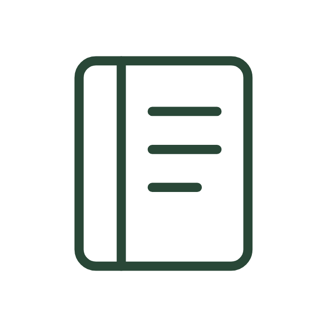 <strong>Product Manual: </strong><a href="https://www.doro.com/globalassets/inriver/resources/manual_doro_aurora_a20_en_v12_r23904_ua.pdf" class="metafield-url">Doro Aurora A20/21 - English</a>