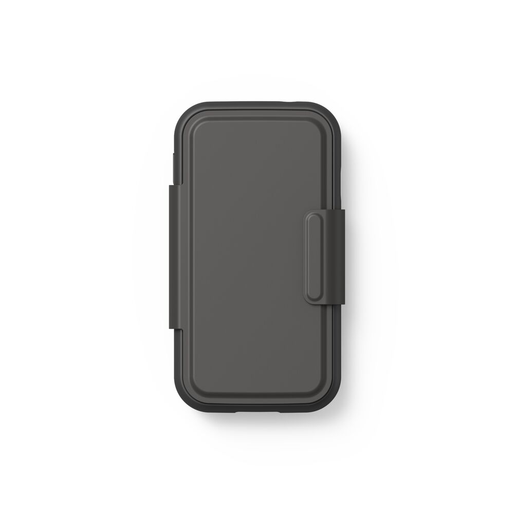 Plånboksfodral Doro Leva L10 / E10 / X10