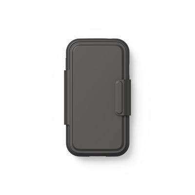 Plånboksfodral Doro Leva L10 / E10 / X10